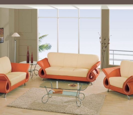 cum sa alegi cea mai buna canapea pentru living in 2017||||Canapeaua fixa cu 3 locuri- Chesterfield Olive Green-min|Canapea fixa tapitata cu stofa Alice Yellow-min|Canapea fixa Maxime Multicolor-min|Canapeaua extensibila Bebop-min