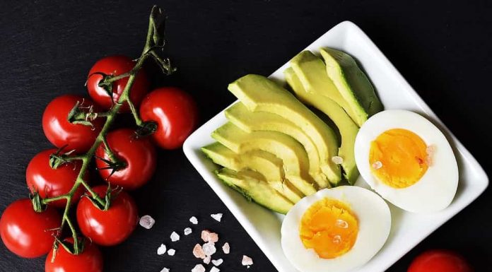 Dieta Ketogenica-min