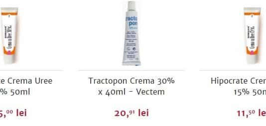 Psoriazisul de scalp. Cauze, simptomatologie şi tratament