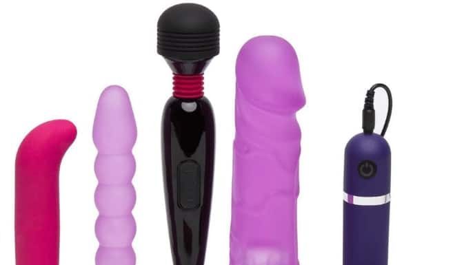 jucarii sexuale (1)-min