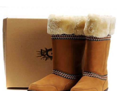cizme ugg-min