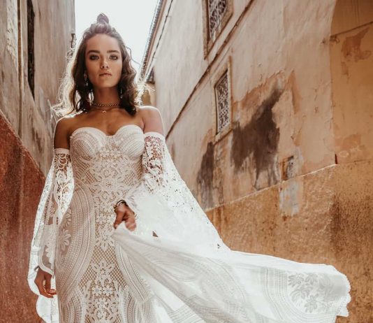 rochi ide mireasa-min