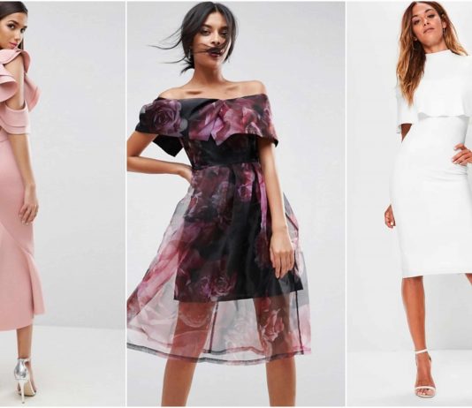 rochii de ocazie-min