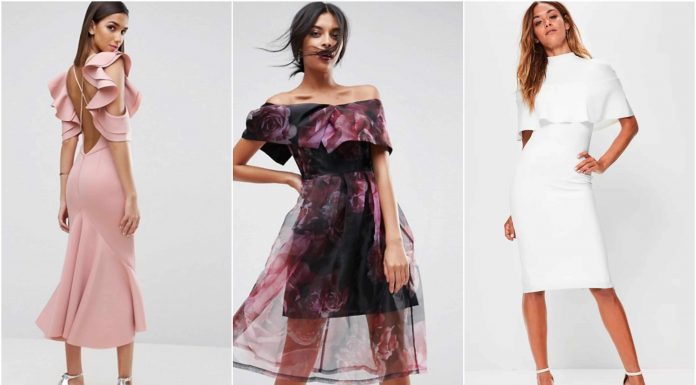 rochii de ocazie-min