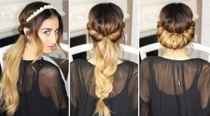 coafuri cu bentite-min