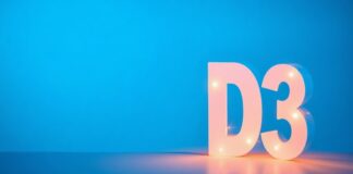 Ce este vitamina D3? Ghid complet 2026