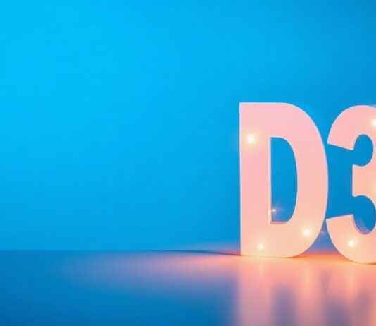 Ce este vitamina D3? Ghid complet 2026