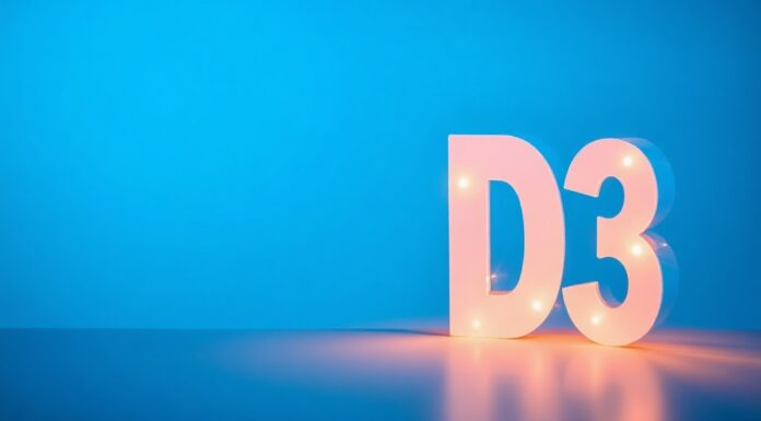Ce este vitamina D3? Ghid complet 2026